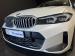 BMW 3 Series 318i M Sport - Thumbnail 3