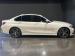 BMW 3 Series 318i M Sport - Thumbnail 4