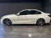 BMW 3 Series 318i M Sport - Thumbnail 5