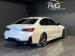 BMW 3 Series 318i M Sport - Thumbnail 6
