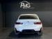 BMW 3 Series 318i M Sport - Thumbnail 7