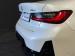 BMW 3 Series 318i M Sport - Thumbnail 8