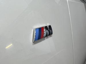 BMW 3 Series 318i M Sport - Image 9