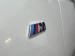 BMW 3 Series 318i M Sport - Thumbnail 9