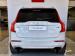 Volvo XC90 D5 AWD Inscription - Thumbnail 10