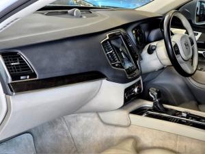 Volvo XC90 D5 AWD Inscription - Image 11