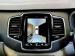 Volvo XC90 D5 AWD Inscription - Thumbnail 12