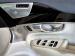 Volvo XC90 D5 AWD Inscription - Thumbnail 13