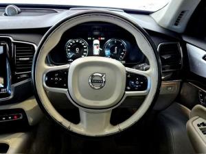 Volvo XC90 D5 AWD Inscription - Image 14