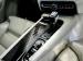 Volvo XC90 D5 AWD Inscription - Thumbnail 15