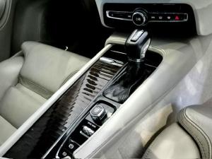 Volvo XC90 D5 AWD Inscription - Image 15
