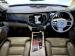 Volvo XC90 D5 AWD Inscription - Thumbnail 16