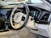 Volvo XC90 D5 AWD Inscription - Thumbnail 17