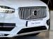 Volvo XC90 D5 AWD Inscription - Thumbnail 18
