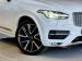Volvo XC90 D5 AWD Inscription - Thumbnail 2