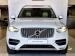 Volvo XC90 D5 AWD Inscription - Thumbnail 4