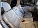 Volvo XC90 D5 AWD Inscription - Thumbnail 7