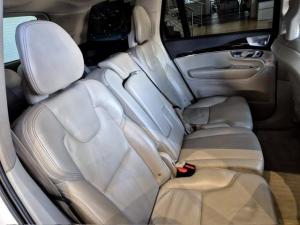 Volvo XC90 D5 AWD Inscription - Image 7