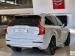 Volvo XC90 D5 AWD Inscription - Thumbnail 8