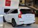 Volvo XC90 D5 AWD Inscription - Thumbnail 9