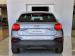 Audi Q2 35TFSI Launch Edition - Thumbnail 6