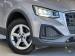 Audi Q2 35TFSI Launch Edition - Thumbnail 8