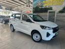 Thumbnail Toyota Rumion 1.5 S