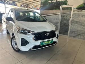 Toyota Rumion 1.5 S - Image 3