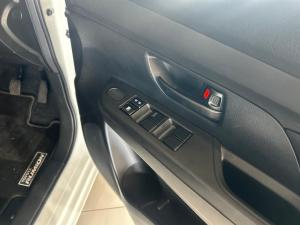 Toyota Rumion 1.5 S - Image 6