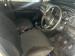 Toyota Rumion 1.5 S - Thumbnail 7