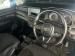 Toyota Rumion 1.5 S - Thumbnail 8