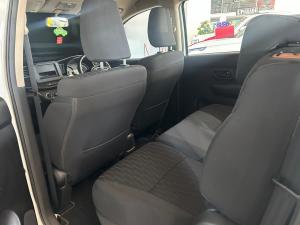 Toyota Rumion 1.5 S - Image 12