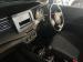 Toyota Rumion 1.5 S - Thumbnail 14