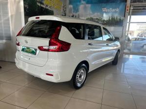 Toyota Rumion 1.5 S - Image 2