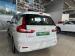 Toyota Rumion 1.5 S - Thumbnail 4