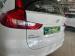 Toyota Rumion 1.5 S - Thumbnail 5