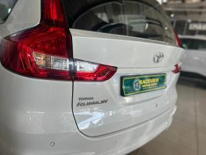 Toyota Rumion 1.5 S - Image 5