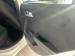 Kia Picanto 1.0 Start auto - Thumbnail 10