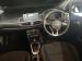 Kia Picanto 1.0 Start auto - Thumbnail 11