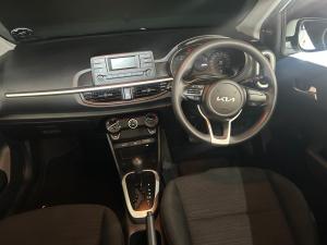 Kia Picanto 1.0 Start auto - Image 11