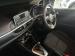 Kia Picanto 1.0 Start auto - Thumbnail 12
