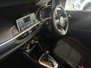 Kia Picanto 1.0 Start auto - Image 12