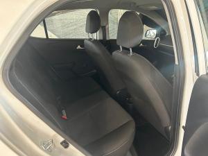 Kia Picanto 1.0 Start auto - Image 13