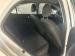 Kia Picanto 1.0 Start auto - Thumbnail 13