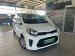 Kia Picanto 1.0 Start auto - Thumbnail 3