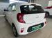 Kia Picanto 1.0 Start auto - Thumbnail 4
