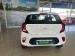 Kia Picanto 1.0 Start auto - Thumbnail 5