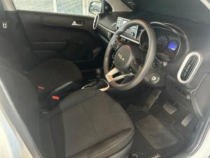 Kia Picanto 1.0 Start auto - Image 6