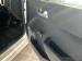 Kia Picanto 1.0 Start auto - Thumbnail 7