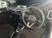 Kia Picanto 1.0 Start auto - Thumbnail 8